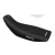 FUNDA DE ASIENTO HF HONDA TORNADO - FMX COVERS
