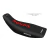 FUNDA DE ASIENTO SERIES HONDA TORNADO - FMX COVERS - comprar online