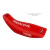 FUNDA DE ASIENTO SERIES HONDA TORNADO - FMX COVERS