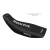 FUNDA DE ASIENTO SERIES HONDA TORNADO - FMX COVERS en internet