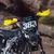 CUBRE PUÑOS FLOTANTES - WIRTZ RACING - 383RacingParts