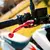 MANIJAS REBATIBLES CNC TORNADO - WIRTZ RACING en internet