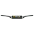 MANUBRIO X6 22MM - WIRTZ - comprar online