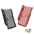 CUBRE RADIADOR HONDA TORNADO - DIRT3D