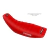 FUNDA DE ASIENTO PLISADA HONDA TORNADO - FMX COVERS