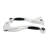 SET DE MANIJAS GRIP YAMAHA - WIRTZ - comprar online