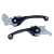 SET MANIJAS REBATIBLES HONDA - WIRTZ - comprar online