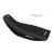 FUNDA DE ASIENTO PLISADA HONDA TORNADO - FMX COVERS - comprar online