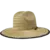 NON STOP 2.0 STRAW HAT - FOX RACING - comprar online