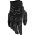 DIRTPAW DRIVE BLACK - FOX RACING