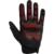 DIRTPAW DRIVE BLACK - FOX RACING - comprar online