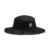 BASE OVER SUN HAT BLACK - FOX RACING - comprar online