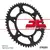 CORONA 48D AUTOLIMPIANTE TORNADO/YZ - JT SPROCKET