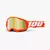 ANTIPARRAS STRATA 2 ORANGE - 100%