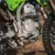 PEDALINES ANCHOS KLX 300 VERDES - WIRTZ RACING en internet