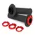 MANOPLAS LOCK ON 4 TIEMPOS - WIRTZ RACING - comprar online