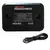 CUENTA HORAS DIGITAL - RACINGPOWERSPORTS