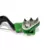 PEDAL DE FRENO KLX 300 - WIRTZ RACING - comprar online