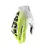 GUANTES RIDEFIT FLUO - 100% - comprar online
