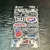 PLANCHA DE 10 CALCOS RACING TROY LEE - FACTORY GRAPHICS - comprar online