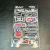 PLANCHA DE 10 CALCOS RACING TROY LEE - FACTORY GRAPHICS - comprar online