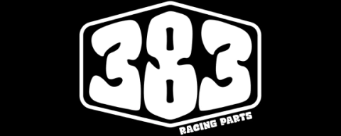 383RacingParts