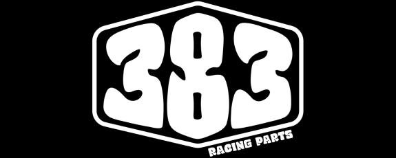 383RacingParts