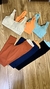 Conjunto Power - DUO - loja online