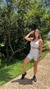 Top Push - Two - loja online