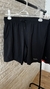 Bermuda Masculina - Sports - Gt Wear Moda Esportiva