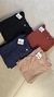 Conjunto Moletinho- Refúgio - loja online