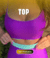 Banner de Gt Wear Moda Esportiva