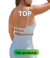 Banner de Gt Wear Moda Esportiva