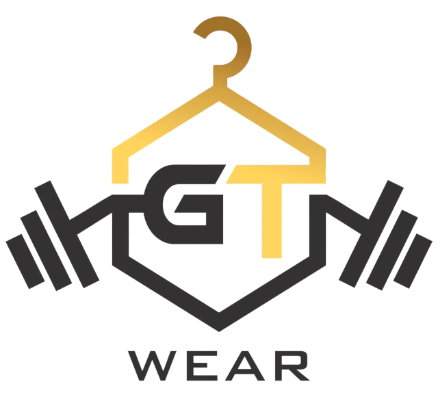 Gt Wear Moda Esportiva