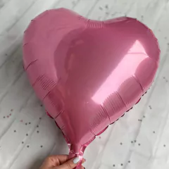 Globo Corazón chico - (copia) - buy online