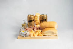 Super Picada