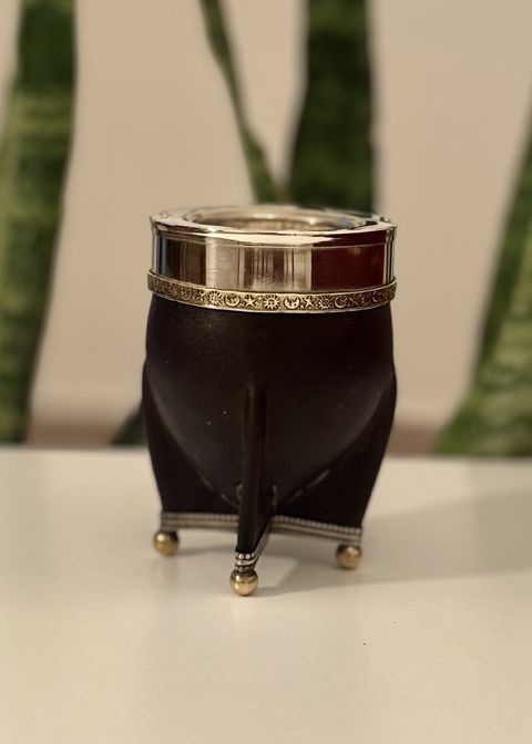 IMPERIAL PREMIUM CON CORONA - MOD3