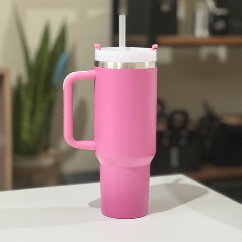 QUENCHER PREMIUM 1.2LT - FUCSIA