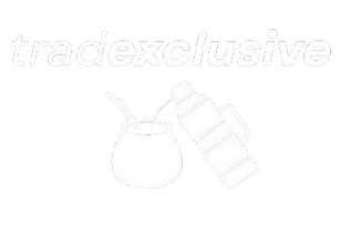 tradExclusive