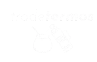 TradeTermos