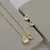 Conjunto Duas Gotas - loja online