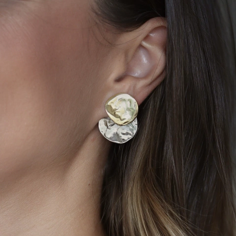 Brinco Pastilhas Orgânicas