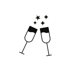 Categoria 7