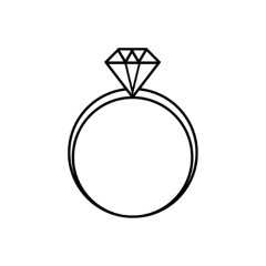 Categoria 1