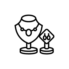 Categoria 4
