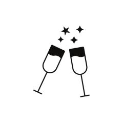 Categoria 7