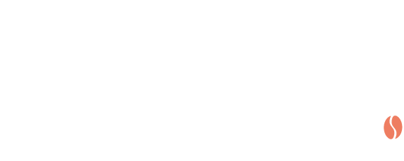 Worky Cafés Especiais