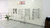 Toalheiro Térmico SEC 12 Barras Gran Master com Timer Cromado