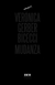 MUDANZA (DE NUEVO)