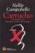 CARTUCHO